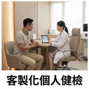 客製化個人健檢.png