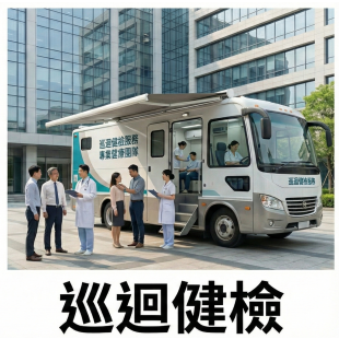 巡迴健檢.png