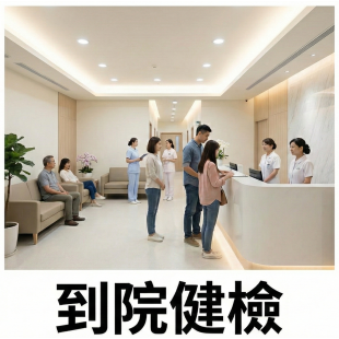 到院健檢.png
